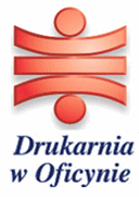 DWO